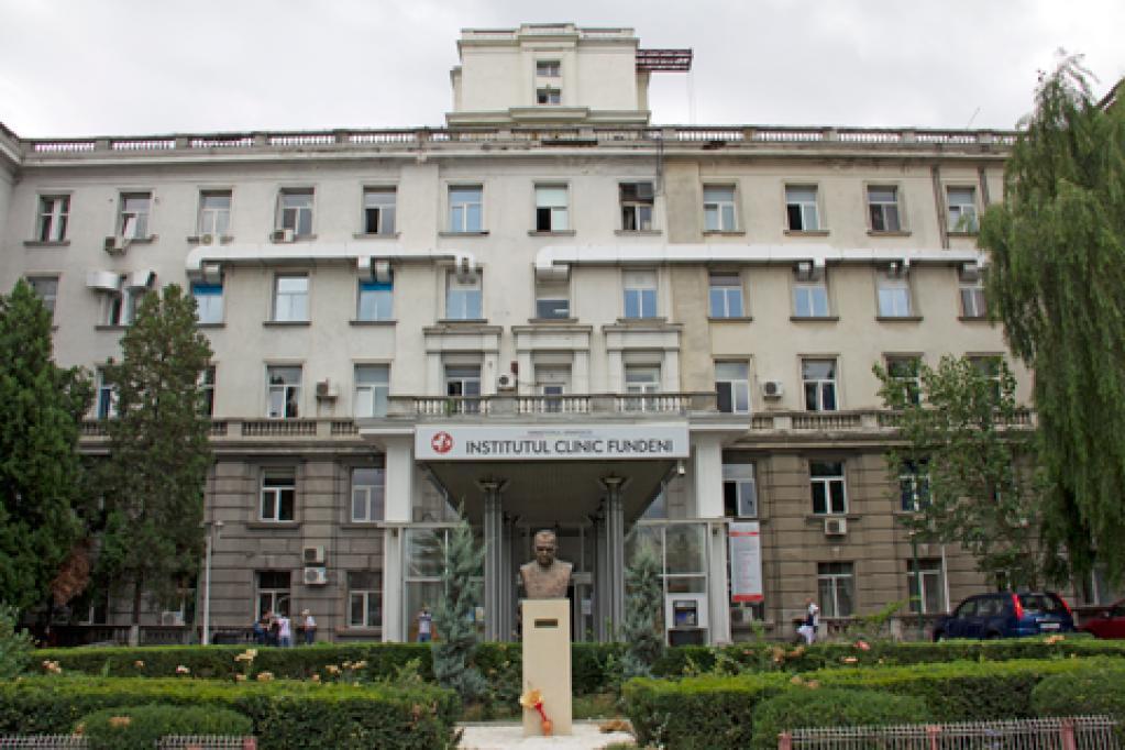 Apartament Veranda Apartment Bucharest Exterior photo